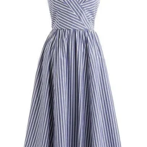 Nantucket Outfits: Everything to Pack for Summer in Nantucket